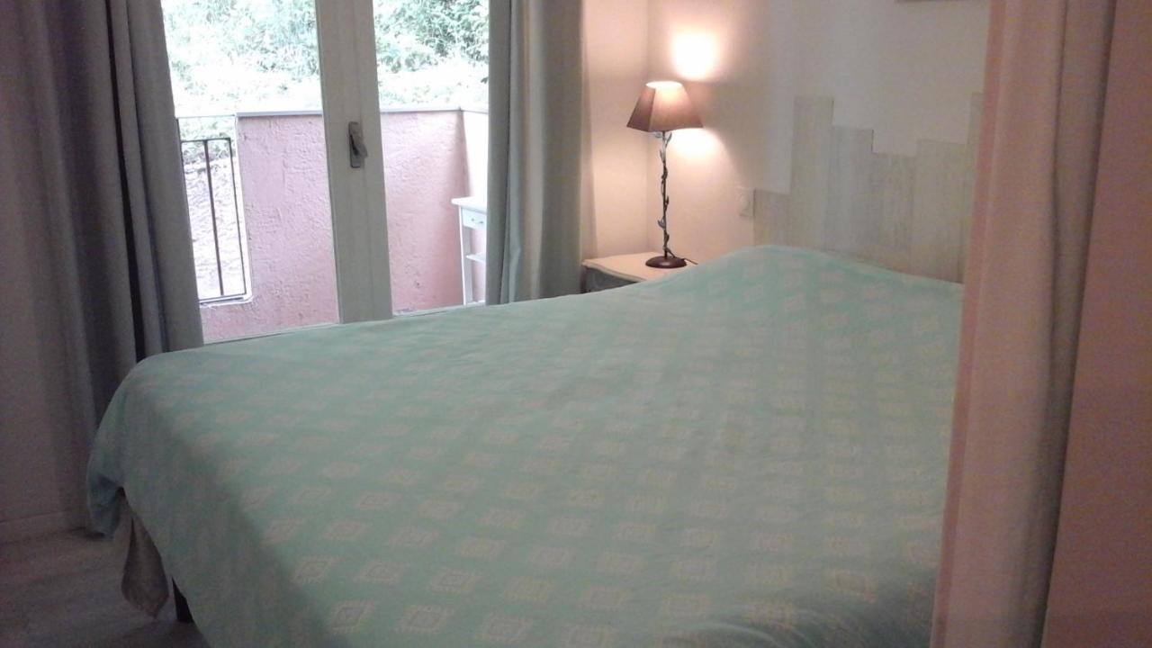 Apartamento Douceur D'Amelie Exterior foto