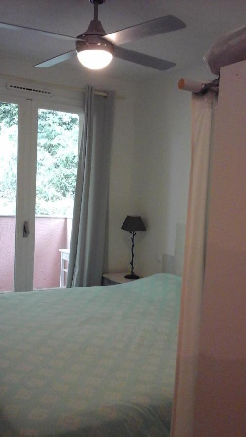 Apartamento Douceur D'Amelie Exterior foto