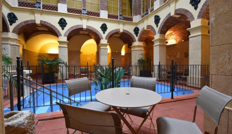 Apartamento Douceur D'Amelie Exterior foto